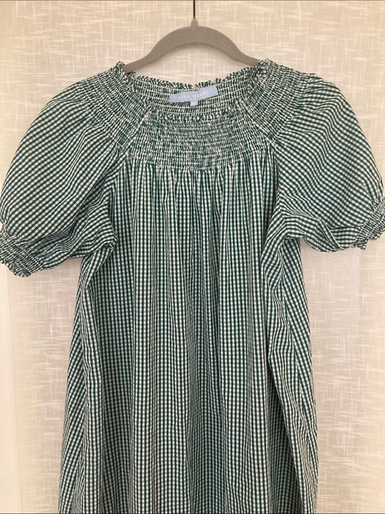 Hill House Dresses & Skirts - Caroline Nap Dress